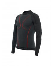 Dainese Thermo Long Sleeve Top at JTS Biker Clothing